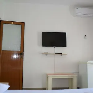 Appartamento Viktor, Sarandë